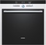 ���� Siemens HB 36 AB 250 J