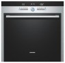 ���� Siemens HB 36 AB 560