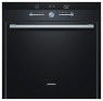 ���� Siemens HB 36 AB 650 J