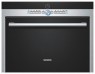 ���� Siemens HB 36 D 572