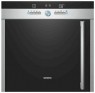 ���� Siemens HB 36 LB 560