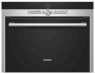 ���� Siemens HB 36 P 572