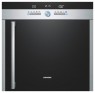 ���� Siemens HB 36 RB 560