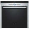 ���� Siemens HB 38 AB 570