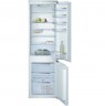 Фото Bosch KIS 34 A 51