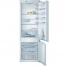 Фото Bosch KIS 38 A 51