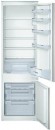 Фото Bosch KIV 38 V 01