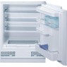 ���� Bosch KUR 15 A 50