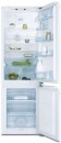 Фото Electrolux ERN 29550
