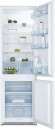 Фото Electrolux ERN 29601