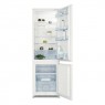 Фото Electrolux ERN 29750