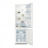 Фото Electrolux ERN 29770