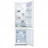 Фото Electrolux ERN 29801