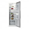 Фото Electrolux ERP 34900 X