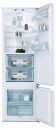 Фото Electrolux ERZ 28801