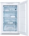Фото Electrolux EUN 12510