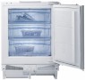 ���� Gorenje FIU 6108 W