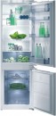 Фото Gorenje NRKI51288