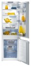Фото Gorenje NRKI55288