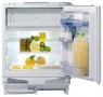 ���� Gorenje RBIU 6134 W