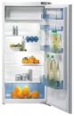 ���� Gorenje RBI 51208 W