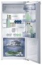 ���� Gorenje RBI 56208