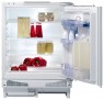 ���� Gorenje RIU 6158 W