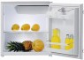 ���� Gorenje RI 0907 LB