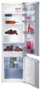 Фото Gorenje RKI51295
