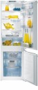 ���� Gorenje RKI55288