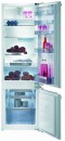 Фото Gorenje RKI55295