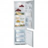Фото Hotpoint-Ariston BCB 332 AI/HA