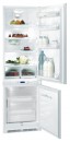 ���� Hotpoint-Ariston BCB 333 AVEI FF