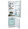Фото Hotpoint-Ariston BCB 333 A VE I C/HA