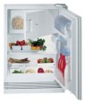 ���� Hotpoint-Ariston BTSZ 1620 I/HA