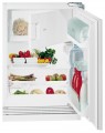���� Hotpoint-Ariston BTSZ 1631