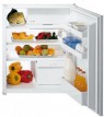 ���� Hotpoint-Ariston BT 1311 B