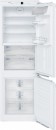 Фото Liebherr ICBN 3056