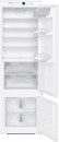 Фото Liebherr ICBS 3156