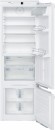 Фото Liebherr ICB 3166