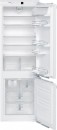 Фото Liebherr ICN 3066