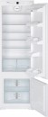 Фото Liebherr ICS 3113