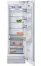 Фото Siemens CI 24 RP 00