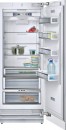 Фото Siemens CI 30 RP 00