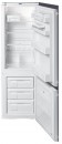 ���� Smeg CR308A