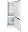 Smeg CR325APL