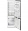 Smeg CR327AV7