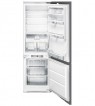 Smeg CR328APLE