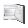 ���� Smeg FL130A