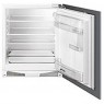 ���� Smeg FL144A